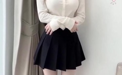 麻豆视传媒入口